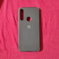 دو عدد قاب y9 prime