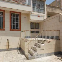 رهن و اجاره منزل ویلایی شهرک ظفر