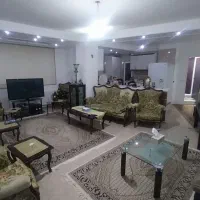 فروش موکت ۴۰متر