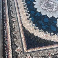 فرش استوک جویبار|فرش|ساری, |دیوار