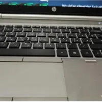 لپ تاپ اچ پی i7|رایانه همراه|میناب, |دیوار