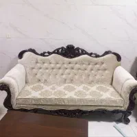 مبل|مبلمان خانگی و میز عسلی|سنقر, |دیوار