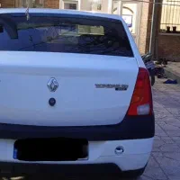 فروش ال ۹۰ مدل ۹۰