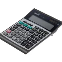 استخدام نیروی اداری - حسابداری