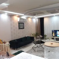 آپارتمان 110متری شهرک پردیس ‌خیام 63|فروش آپارتمان|مشهد, زمرد (پردیس)|دیوار