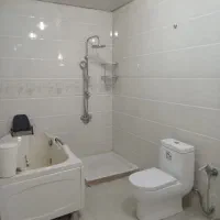 رهن ویلائی فول بازسازی/کوی عابدی|اجارهٔ خانه و ویلا|اهواز, کوی پیروزی|دیوار