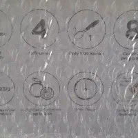 ایرفرایر و گریل کنوود GHF40|اجاق گاز و لوازم برقی پخت‌وپز|تهران, شهرک امید|دیوار