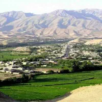 لائین کلات