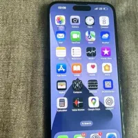 آیفون ۱۴ پرومکس