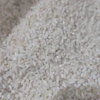 نیمدانه هاشمی