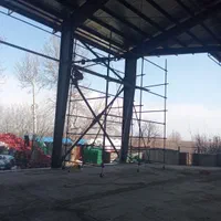 داربست فلزی نظرآباد و هشتگرد و حومه|خدمات پیشه و مهارت|نظرآباد, نظرآباد|دیوار