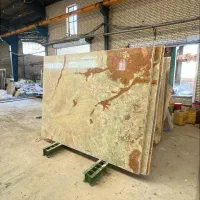 بازاریاب تلفنی