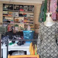 اجاره ی مغازه|اجارهٔ مغازه و غرفه|رشت, جماران|دیوار