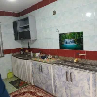 اجاره روزانه و ماهانه سوئیت نزدیک به دریا|اجارهٔ کوتاه‌مدت آپارتمان و سوئیت|فرح آباد, |دیوار