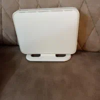 مودم-روتر هوآوی ADSL2 مدل HG532e