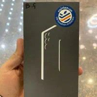 S25 Ultra اکبند زیر قیمت|موبایل|تهران, سعادت‌آباد|دیوار