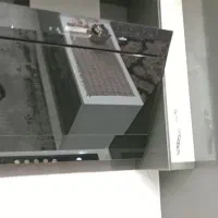 هود آروما|هود|کرج, اکبرآباد|دیوار