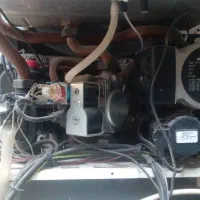 تعمیرات تخصصی پکیج و آبگرمکن وتاسیسات|خدمات پیشه و مهارت|مهاباد (آذربایجان غربی), |دیوار