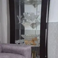بوفه