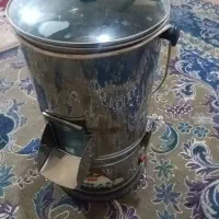 سبزی خردکن