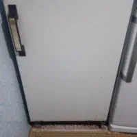 لوستر یخچال|لوستر و چراغ آویز|مشهد, امام خمینی|دیوار