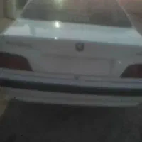 پژو پارس 1402|خودرو سواری و وانت|چابهار, |دیوار