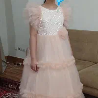 دون‌مجلسی