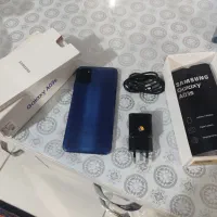 a03s|موبایل|رباط‌کریم, شترخوار|دیوار