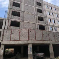 مسکن ملی بشگوز|فروش آپارتمان|ماکو, |دیوار
