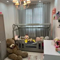 اجاره آپارتمان ۱۵۰ متری در سام (بهترین لوکیشن)|اجارهٔ آپارتمان|رشت, چمارسرا|دیوار