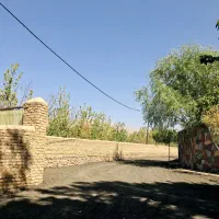 فروش زمین،بهترین موقعیت فشند،عالی چنار|فروش زمین و ملک کلنگی|هشتگرد, فشند|دیوار