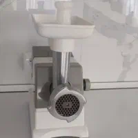 چرخ گوشت|خردکن، آسیاب، غذاساز|مریوان, |دیوار