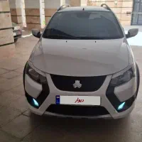 کوییک GXL مدل 1404