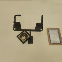 پایه تلویزیون