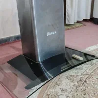 هود بیمکث|هود|اراک, |دیوار