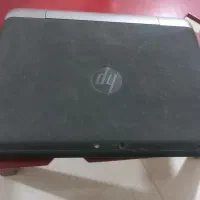 hp pro x2 612 g1|رایانه همراه|مشهد, لقمانی|دیوار
