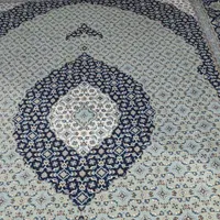 فرش 12متری