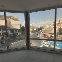 ۱۵۰متر اداری تابلوخور فلکه اول