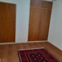 اجاره سوییت در مرکز شهر سمنان|اجارهٔ کوتاه‌مدت آپارتمان و سوئیت|سمنان, |دیوار
