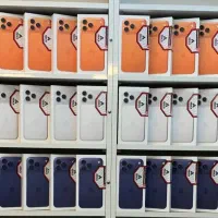 نقد و اقساط موبایل