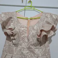 لباس مجلسی (کاملا نو)|لباس|مشهد, شهید علی محمدی|دیوار