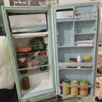 فرش|فرش|فلاورجان, |دیوار