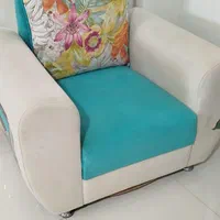 فروش مبلمان نه نفره|مبلمان خانگی و میز عسلی|بوشهر, |دیوار