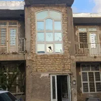 فروش-منزل