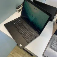 نسل بالاDellرم16DDR4حافظه512SSD تریدری/حسابداری|رایانه همراه|تهران, فلاح|دیوار