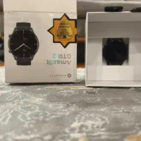 ساعت هوشمند Amazfit GTR2