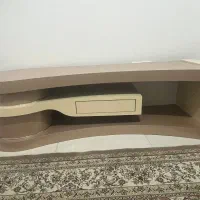 میز tv|میز تلویزیون|ملارد, |دیوار