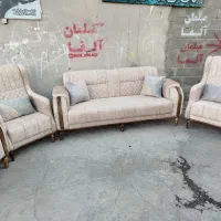 تولیدی مبل الفا