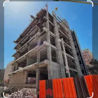 پیمانکاری سفت کاری تخریب ساختمان دیوارچینی|خدمات پیشه و مهارت|مشهد, نوید|دیوار