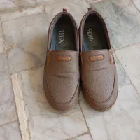 کفش زنانه سایز ۳۹